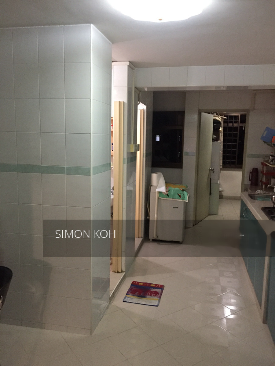 Blk 96 Lorong 3 Toa Payoh (Toa Payoh), HDB 3 Rooms #143962252